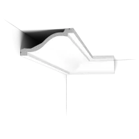 c331