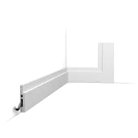 sx187_1