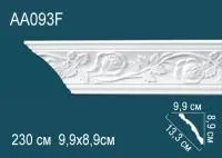 AA093F