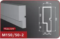 М150-50-2