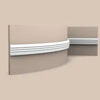 oracdecor.ru_p5021f_panel_moulding