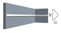 Kr112M
