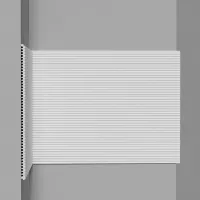 Панель Decomaster A311