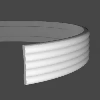 1.51.356Гибкий