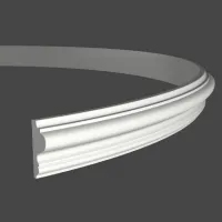 1.51.302Гибкий