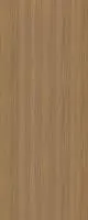 Стеновая панель Decaro Wallpanels Wood D1102