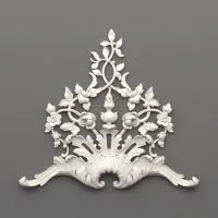 Орнамент STAVROS 