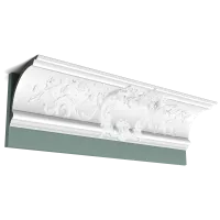 C338A_cornice_moulding