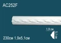 AC252F