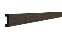 Молдинг DECOR DIZAYN 626-67SH 3(м)