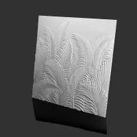 Гипсовая панно Artpole PLIADA