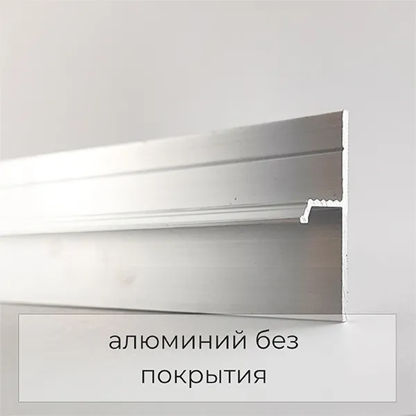 tenevoy-foto-bez-copy