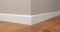 Комплектующий элемент DD706/U2 -внешний угол