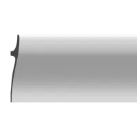 Молдинг Европласт 1.51.711
