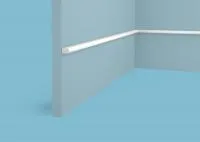 Молдинг COSCA MX053