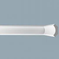 Угол внутренний Bello Deco У3