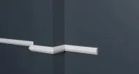 Молдинг DECOR DIZAYN 130A