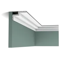 Карниз потолочный Orac Decor C390