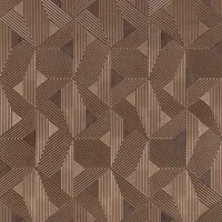 Декоративная панель HIWOOD DM629 BR68