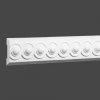 Молдинг Европласт 1.51.376