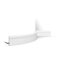 sx105f