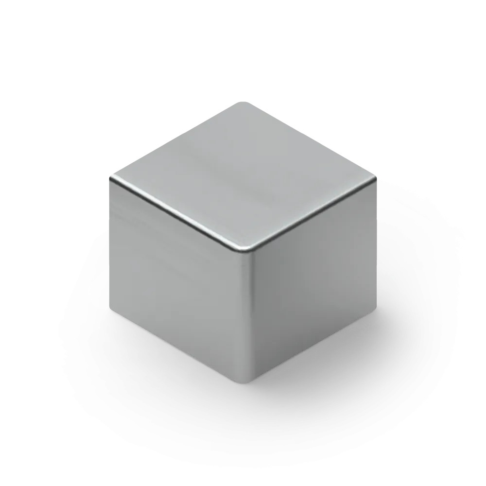 Основное изображение товара