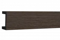 Молдинг DECOR DIZAYN 613-67SH 3(м)
