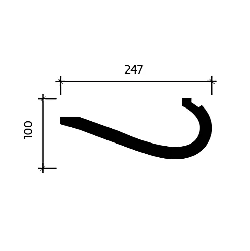 1-50-710_dim