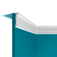 P97 Карниз-min