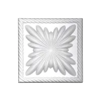 Капитель обрамление дверей Европласт 1.54.013