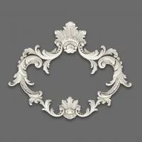 lepnoy_dekor_npu_463_1