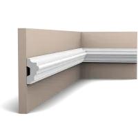 Молдинг Orac Decor P9040