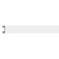 1.65.501.100-b