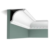 Карниз потолочный Orac Decor C216