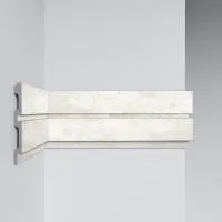 Панель Decomaster D319-1633