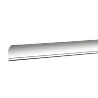 Карниз потолочный Европласт 1.50.157