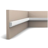 Молдинг Orac Decor P9050