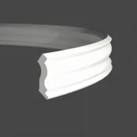 1.50.103Гибкий