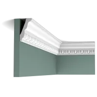 C212_border