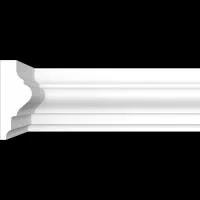 SMG529