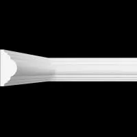SMG191
