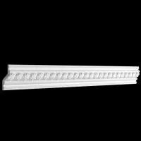 Фриз гипсовый Artpole SF139