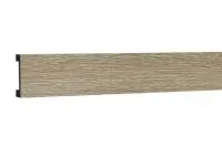 618-65SH-1