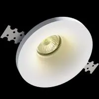 Гипсовый светильник Artpole SGS9