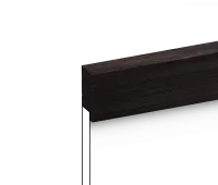 LF1 BR395
