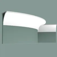 oracdecor.ru_c240f_cornice_moulding