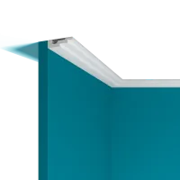 P105 Карниз Потолок-min