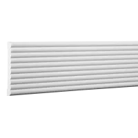 Молдинг Европласт 1.51.374