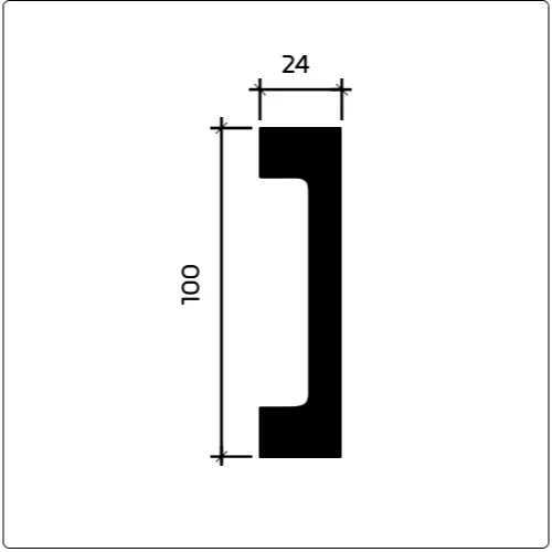 evroplast.ru_moldingi_1-51-807_