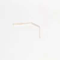 Пружина для микроплинтуса дополнительная ФЕСО